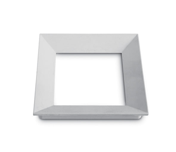 050088/W WEISS RING FÜR 51112H