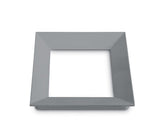 050088/G GRAU RING FÜR 51112H