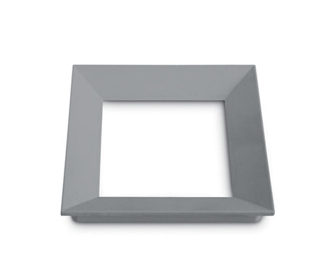 050088/G GRAU RING FÜR 51112H