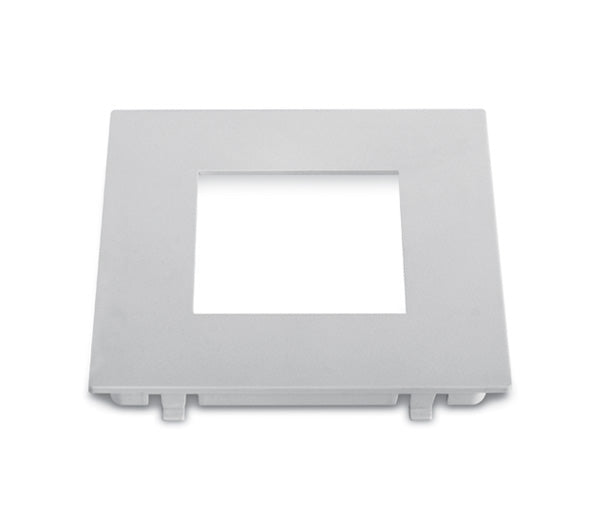 050088A/W WEISS FLAT RING FÜR 51112H