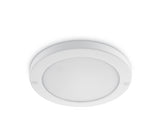 Greedo LED 18W 1400lm 830 IP40 220-240V weiß