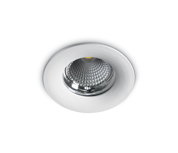 10110G/W/C WEISS 10W CW IP65 230V