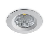 10115CA/W/W WEISS 15W WW IP20 60° 230V
