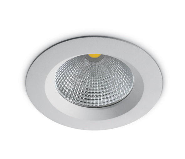 10115CA/W/W WEISS 15W WW IP20 60° 230V