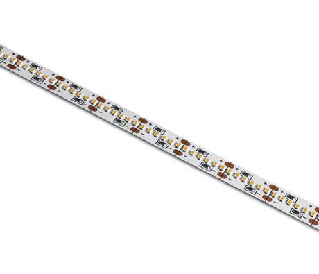 LED-STRIPE 5m 4000K 24W/m 2450lm/m CRI90 24VDC IP20