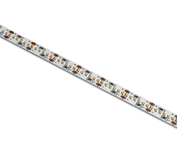 LED-STRIPE 5m 3000K 24W/m 2200lm/m CRI90 24VDC IP20