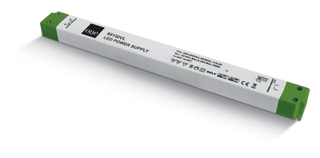 89150VL TREIBER 24V 0-150W IP20 230V