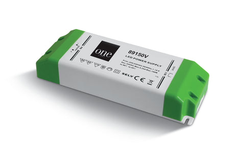 89150V TREIBER 24V DC 150W 230V