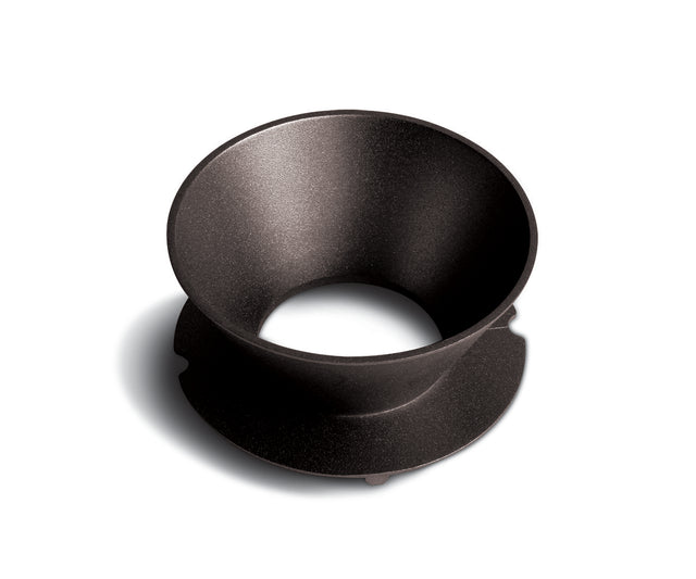 050099/B SCHWARZ REFLEKTOR FÜR 10105RM