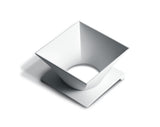 050098/W WEISS REFLEKTOR FÜR 50105RM