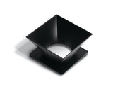050098/B SCHWARZ REFLEKTOR FÜR 50105RM