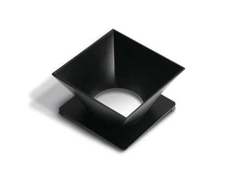 050098/B SCHWARZ REFLEKTOR FÜR 50105RM