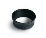 050100/B SCHWARZ RING FÜR 11104K