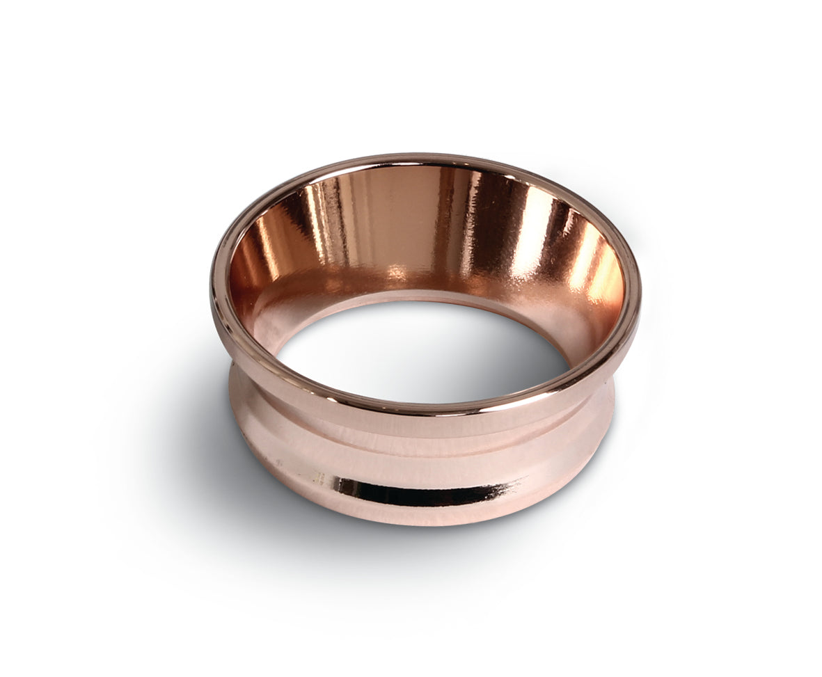 050100/CU KUPFER RING FÜR 11104K