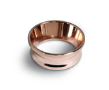 050100/CU KUPFER RING FÜR 11104K
