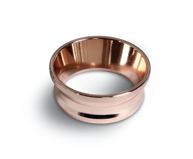 050100/CU KUPFER RING FÜR 11104K
