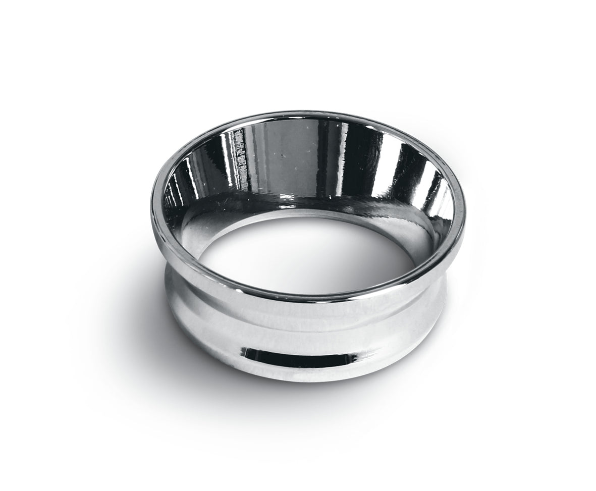 050100/C CHROME RING FÜR 11104K