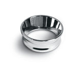 050100/C CHROME RING FÜR 11104K
