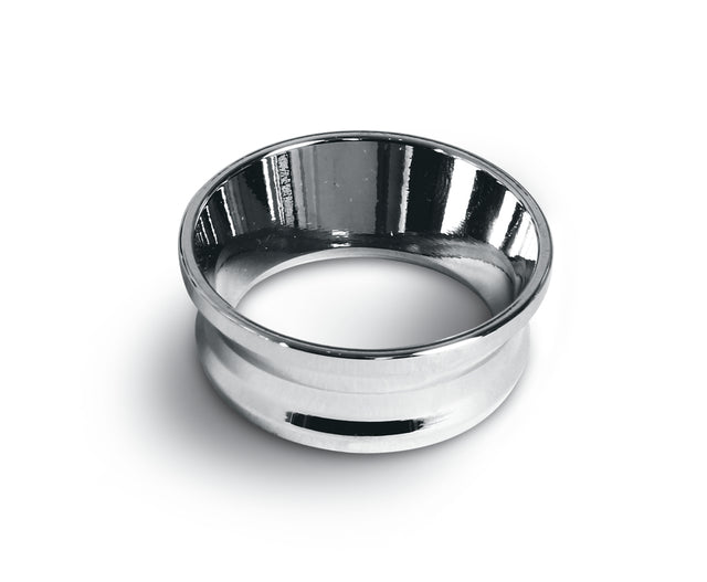 050100/C CHROME RING FÜR 11104K
