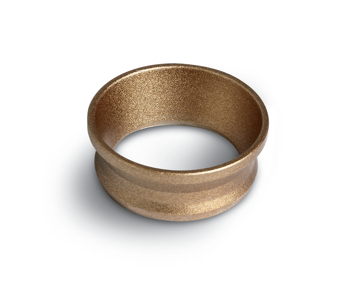 050100/BS MESSING RING FÜR 11104K