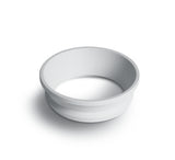 050102/W WEISS RING FÜR 11107K
