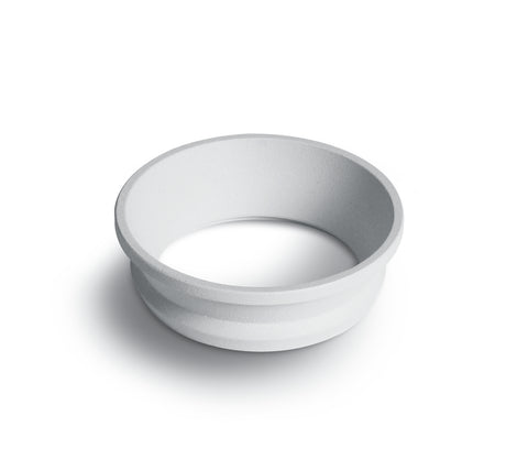 050102/W WEISS RING FÜR 11107K