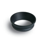 050102/B SCHWARZ RING FÜR 11107K