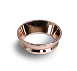 050102/CU KUPFER RING FÜR 11107K