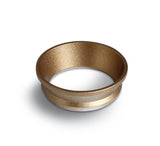 050102/BS MESSING RING FÜR 11107K
