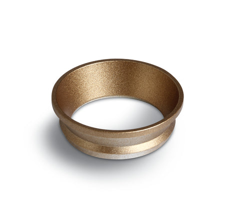 050102/BS MESSING RING FÜR 11107K