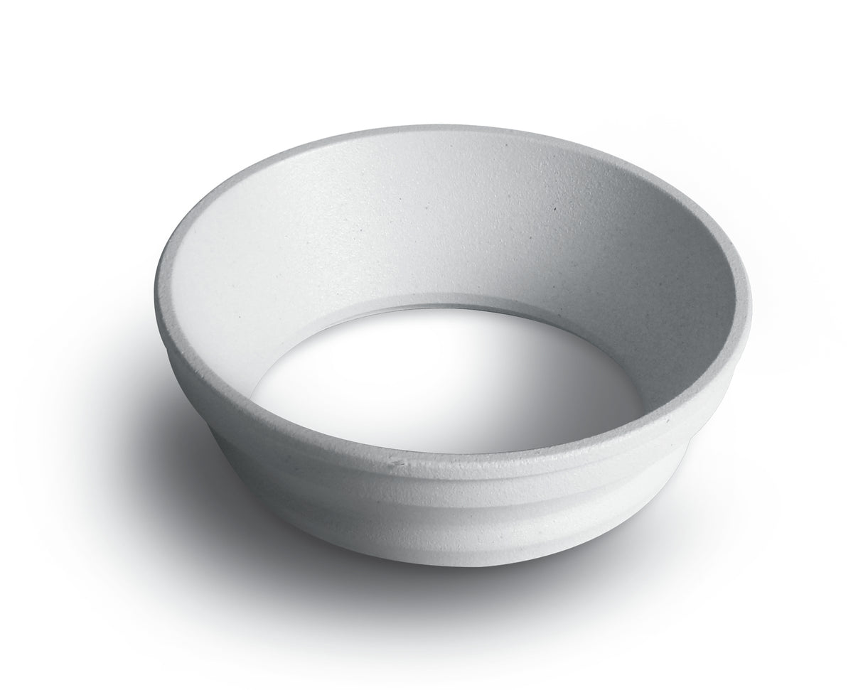 050104/W WEISS RING FÜR 10107K
