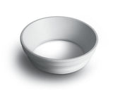 050104/W WEISS RING FÜR 10107K