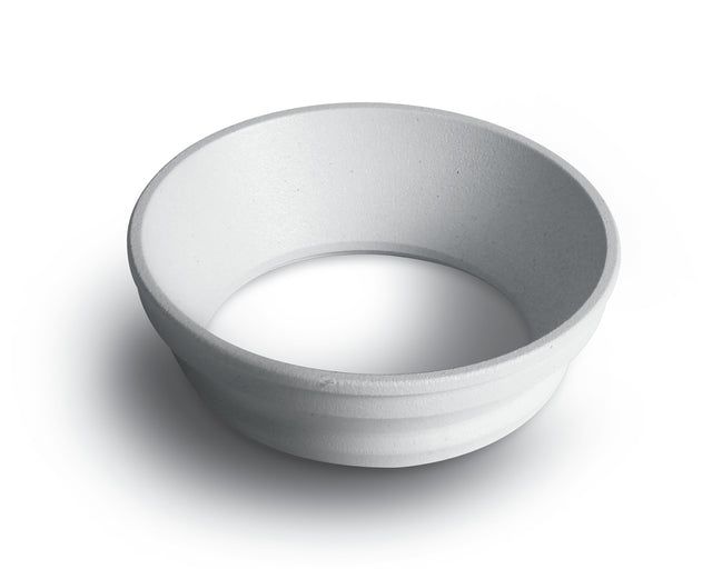 050104/W WEISS RING FÜR 10107K