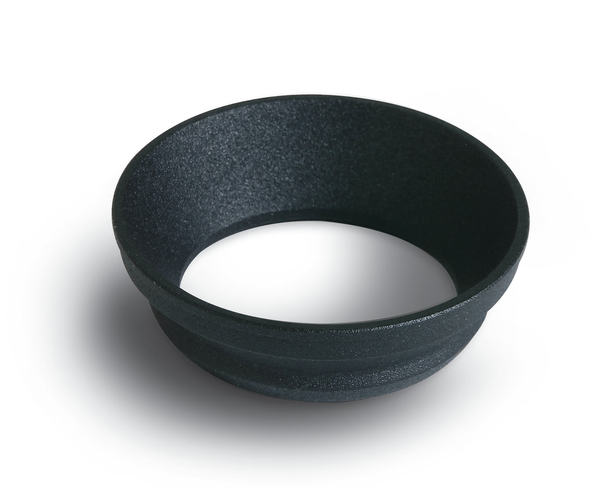 050104/B SCHWARZ RING FÜR 10107K