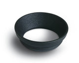 050104/B SCHWARZ RING FÜR 10107K