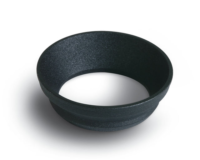 050104/B SCHWARZ RING FÜR 10107K