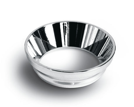 050104/C CHROME RING FÜR 10107K