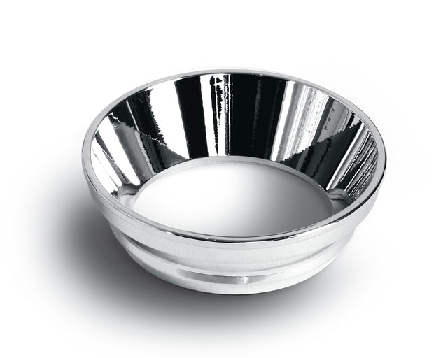 050104/C CHROME RING FÜR 10107K