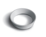 050106/W WEISS RING FÜR 12107K / 12107KA