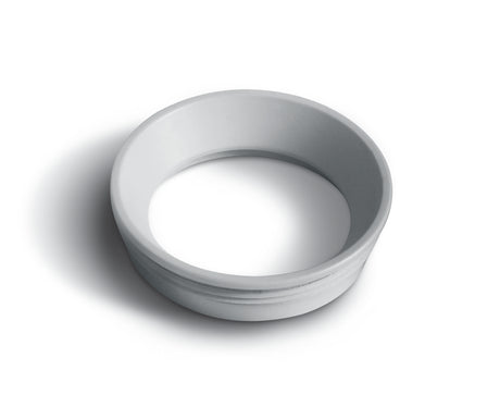 050106/W WEISS RING FÜR 12107K / 12107KA