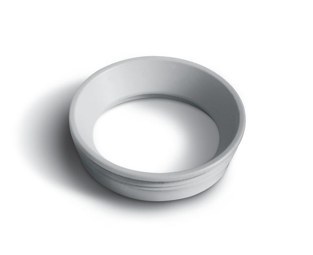 050106/W WEISS RING FÜR 12107K / 12107KA
