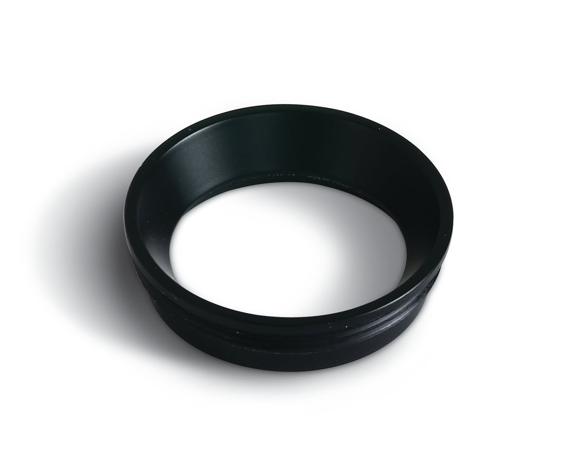050106/B SCHWARZ RING FÜR 12107K / 12107KA