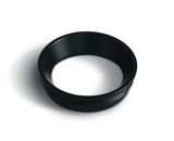 050106/B SCHWARZ RING FÜR 12107K / 12107KA