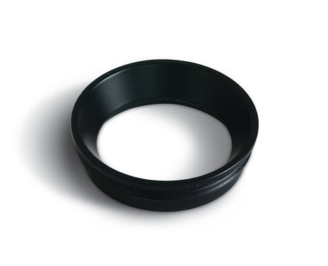 050106/B SCHWARZ RING FÜR 12107K / 12107KA