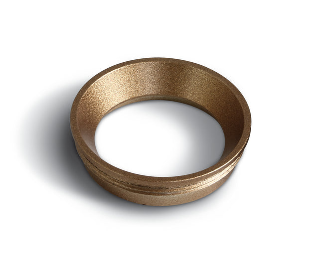 050106/BS MESSING RING FÜR 12107K / 12107KA