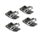 050108 SET 4x CLIPS FÜR PANELS
