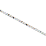 7825/EW LED STRIP 24V DC EW 5m ROLL 19,2W/m IP20