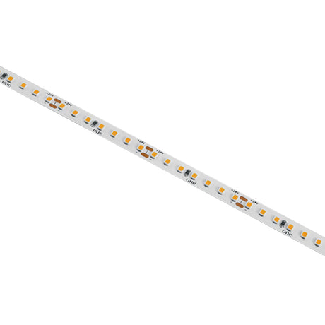 7825/EW LED STRIP 24V DC EW 5m ROLL 19,2W/m IP20