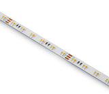 7835/DEW STRIP 24V DC EW-DL 5m ROLL 20W/m IP20