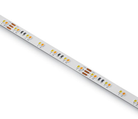 7835/DEW STRIP 24V DC EW-DL 5m ROLL 20W/m IP20